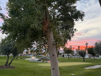 84136 Avenue 44 Unit 744, Indio, CA 92203