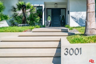 3001 Dona Nenita Place, Studio City, CA 91604