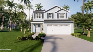 8155 Sterling Oaks Dr, Ash, NC 28420