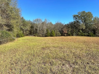 0 Peaceful Valley Rd, Dover, AR 72837