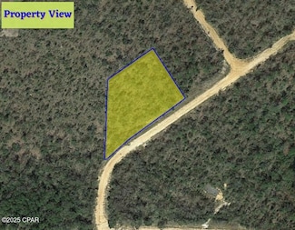 L35 B239 Olivia Dr Unit 6, Alford, FL 32420