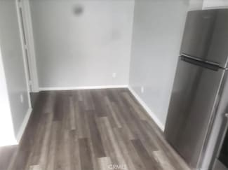 16806 S Western Ave Unit 2, Gardena, CA 90247