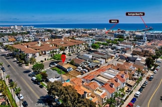 321 5th St, Huntington Beach, CA 92648