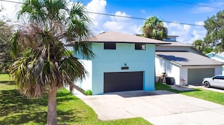 2290 S Flagler Ave, Flagler Beach, FL 32136