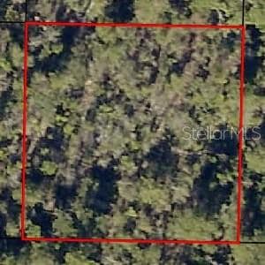 0 Manor Blvd Unit MFROM703822, Fountain, FL 32438