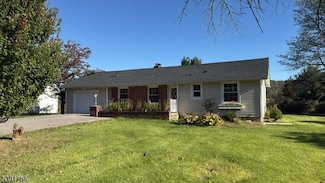 116 Ridge Rd, Phillipsburg, NJ 08865