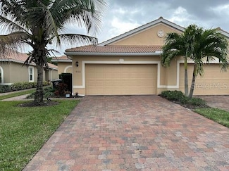 4266 Dutchess Park Rd, Fort Myers, FL 33916