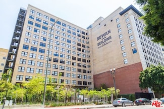 460 S Spring St Unit 1217, Los Angeles, CA 90013
