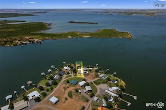 157 Willingham Loop, Seymour, TX 76380