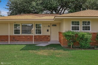1628 Patricia Dr, Bossier City, LA 71112
