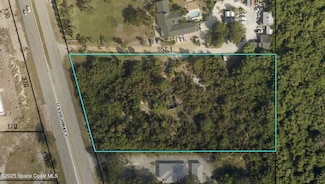 5760 US Highway 1, Vero Beach, FL 32967