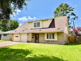 11606 Carvel Ln, Houston, TX 77072