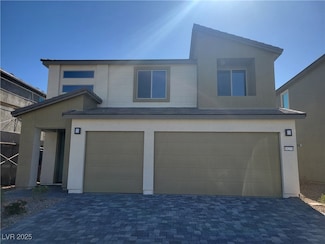 10270 Magnolia Creek St, Las Vegas, NV 89141