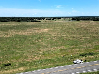 514 Fm, Emory, TX 75440