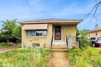 9120 26th Place, Brookfield, IL 60513