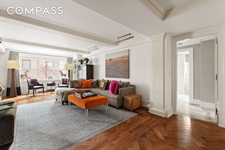 785 Park Ave Unit 11E, New York, NY 10021