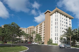 3051 N Course Dr Unit 211, Pompano Beach, FL 33069