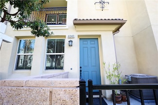 6340 Andromeda Ct, Eastvale, CA 91752