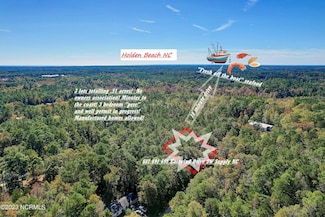 691 Eastwind Dr SW, Supply, NC 28462