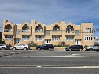 9101 Atlantic Ave, Margate City, NJ 08402