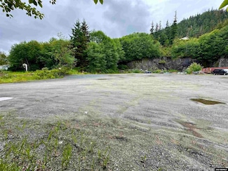 6615 Roosevelt Dr Unit Lots TT-4A; TT-3A; T, Ketchikan, AK 99901