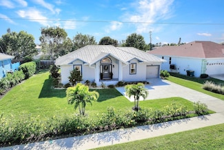 1533 San Marco Rd, Marco Island, FL 34145