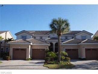 6882 Sterling Grns Ct Unit 101, Naples, FL 34104