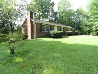 1920 Gough Stewart Rd Unit 7B, Yadkinville, NC 27055