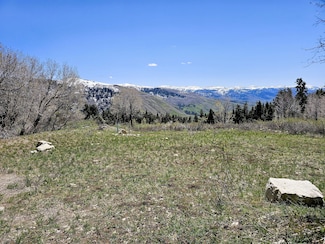 0 Thads Peak Dr, Fairview, UT 84629
