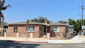 6999 Eastondale Ave, Long Beach, CA 90805