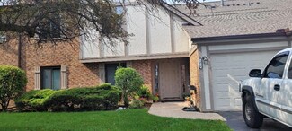 1010 E Nichols Rd Unit 6, Palatine, IL 60074