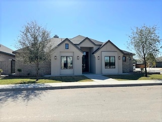 5213 Balfour Ct, Midland, TX 79707