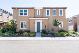 10549 Tenor Way, Elk Grove, CA 95757