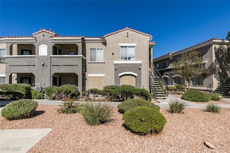 10245 S Maryland Pkwy Unit 133, Las Vegas, NV 89183