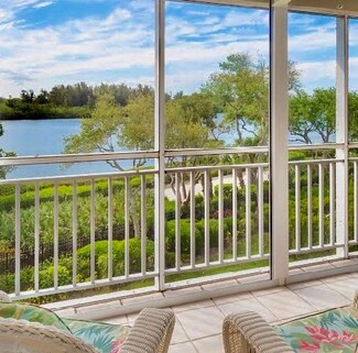 8795 W Orchid Island Cir Unit 306, Vero Beach, FL 32963