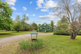 340 E Hanley Ave, Dalton Gardens, ID 83815