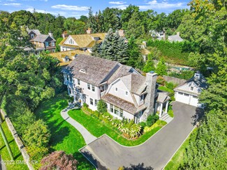 249 Riverside Ave, Riverside, CT 06878