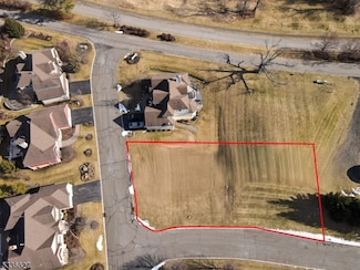 3 Wentworth Ct, Hardyston, NJ 07419