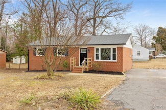 14115 State Ave, Chester, VA 23836