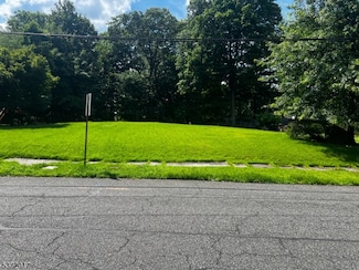 710 Belvidere Ave Unit 16, Plainfield, NJ 07062