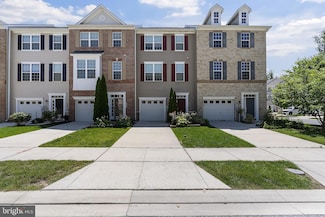 1033 Ramble Run Rd, Middle River, MD 21220