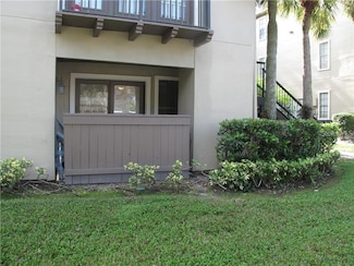 216 Afton Square Unit 111, Altamonte Springs, FL 32714