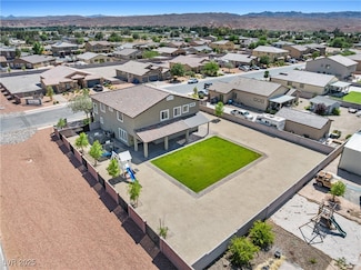 1512 Sagefield Way, Logandale, NV 89021