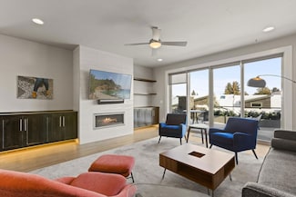 3087 NW Canyon Springs Place, Bend, OR 97703
