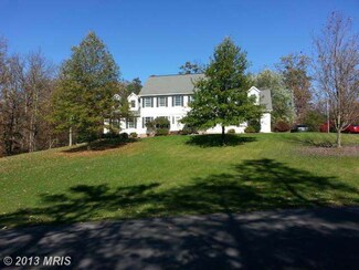 123 N Lakewood Dr, Ridgeley, WV 26753