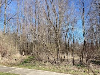 Lt15 Pierce Ct, Two Rivers, WI 54241