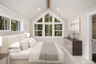 19722 Filbert Dr Unit 6, Mill Creek, WA 98012