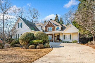 7420 Colony Ct, Cumming, GA 30041