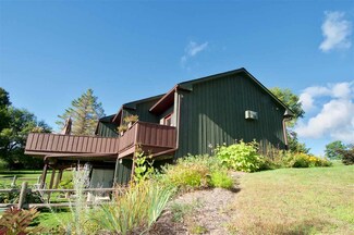 70 Murray Hill Dr, Montpelier, VT 05602