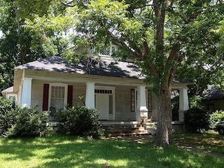 2004 9th Ave Unit B, Phenix City, AL 36867